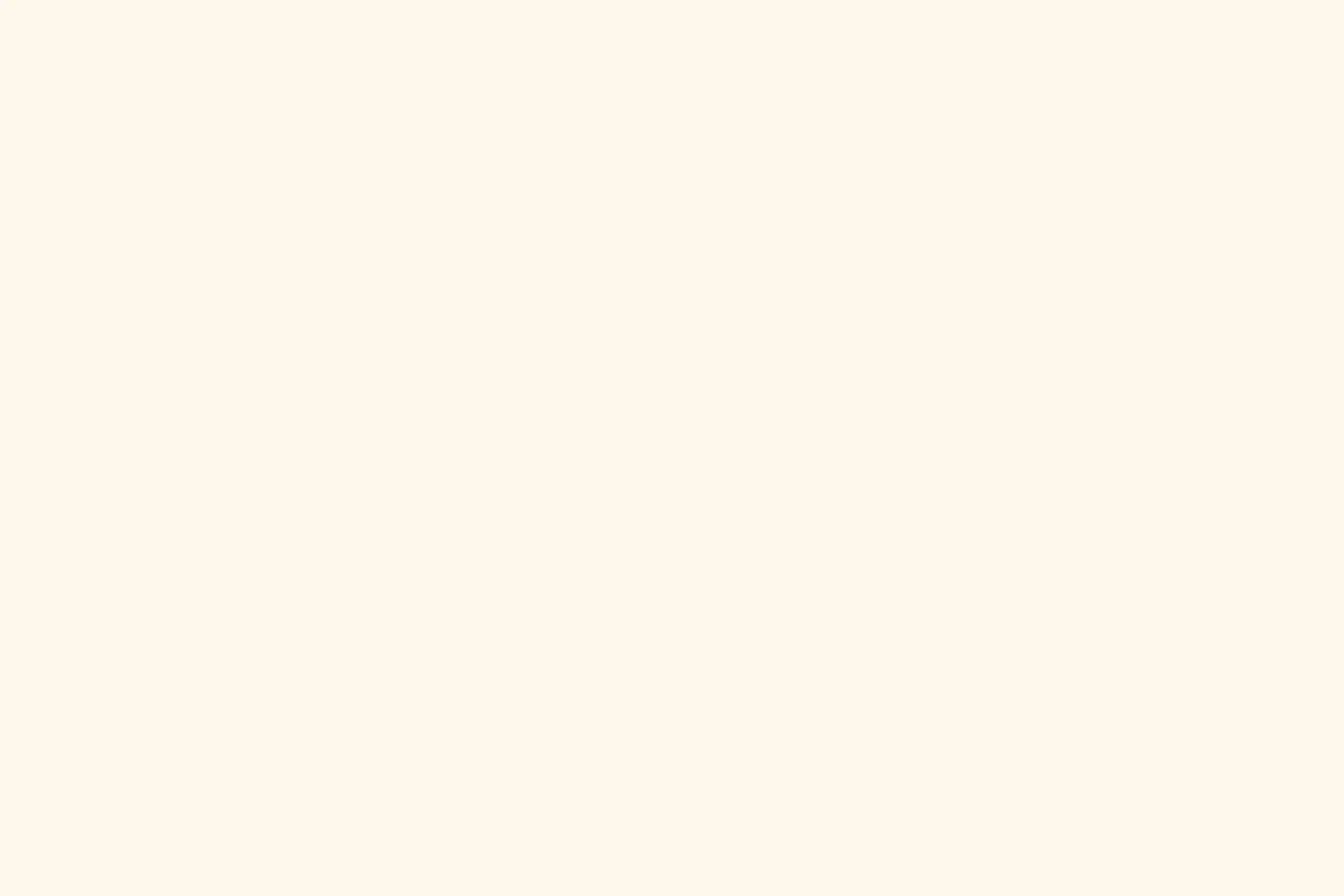 Acupuncture Clinic Satisfaction Survey template preview