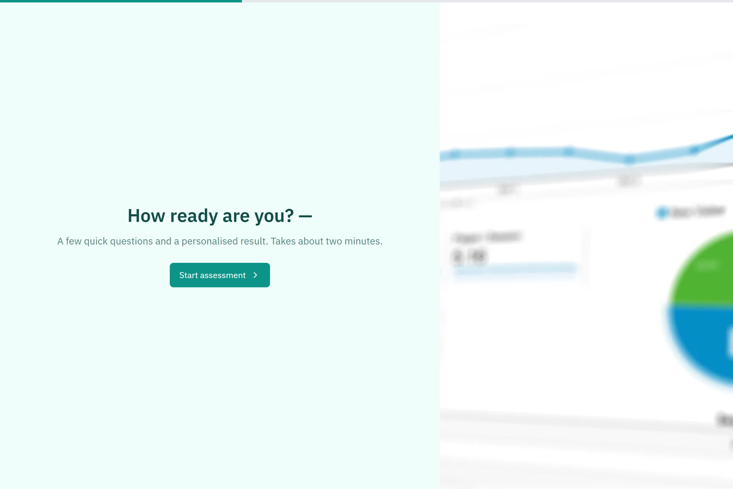 Expansion & Upsell Readiness Scorer template preview