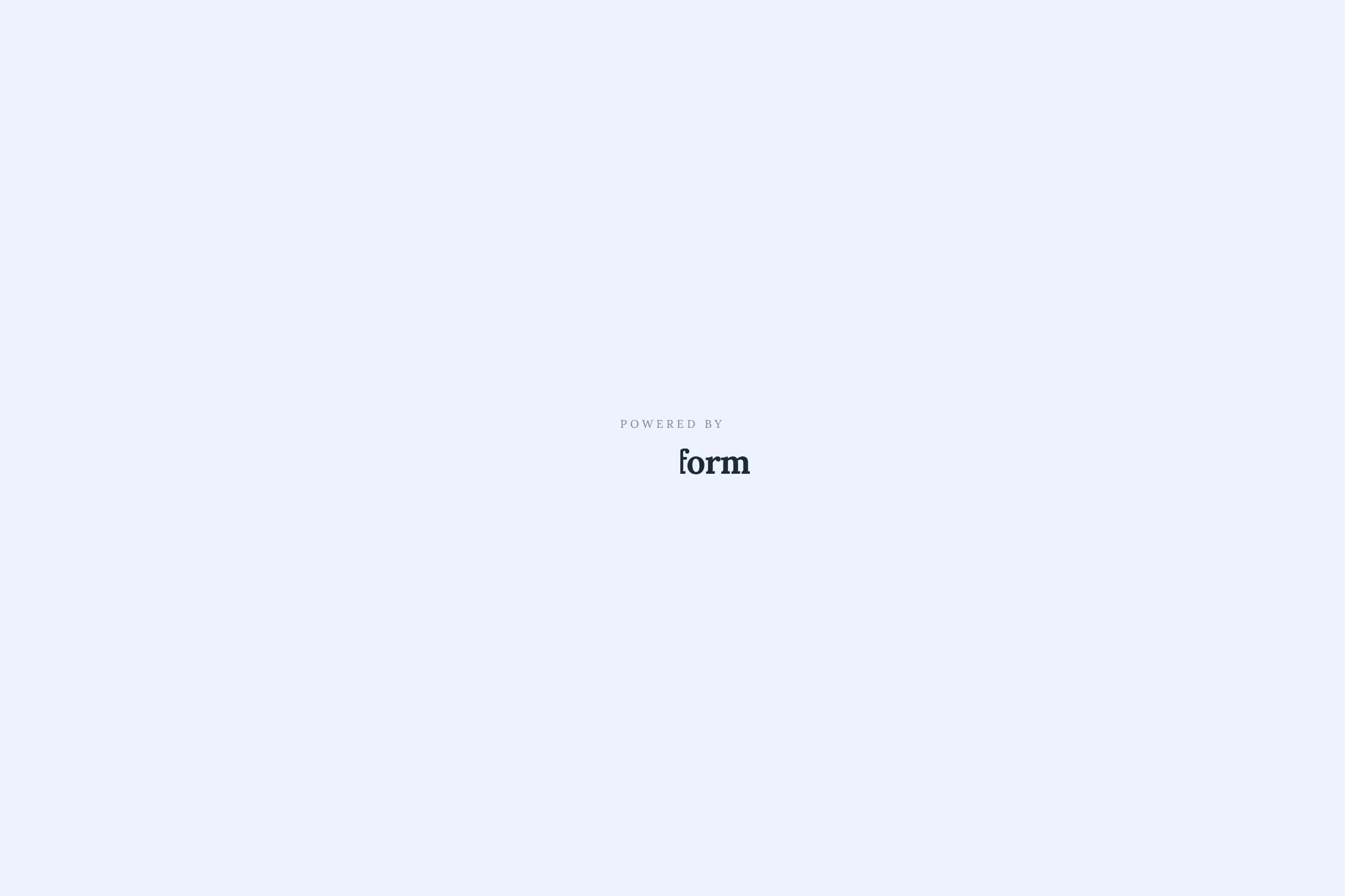 Space & Astronomy Quiz template preview